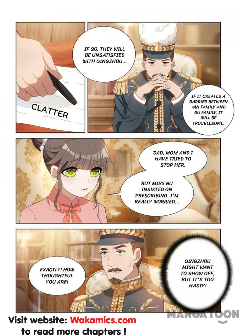 Page 2 of Chapter 93