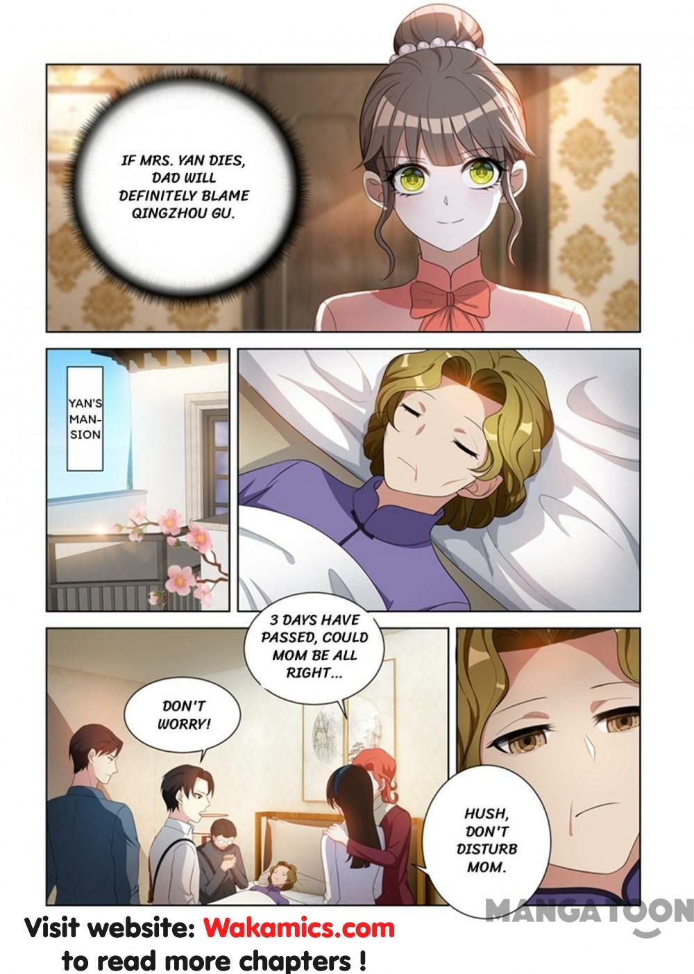 Page 3 of Chapter 93