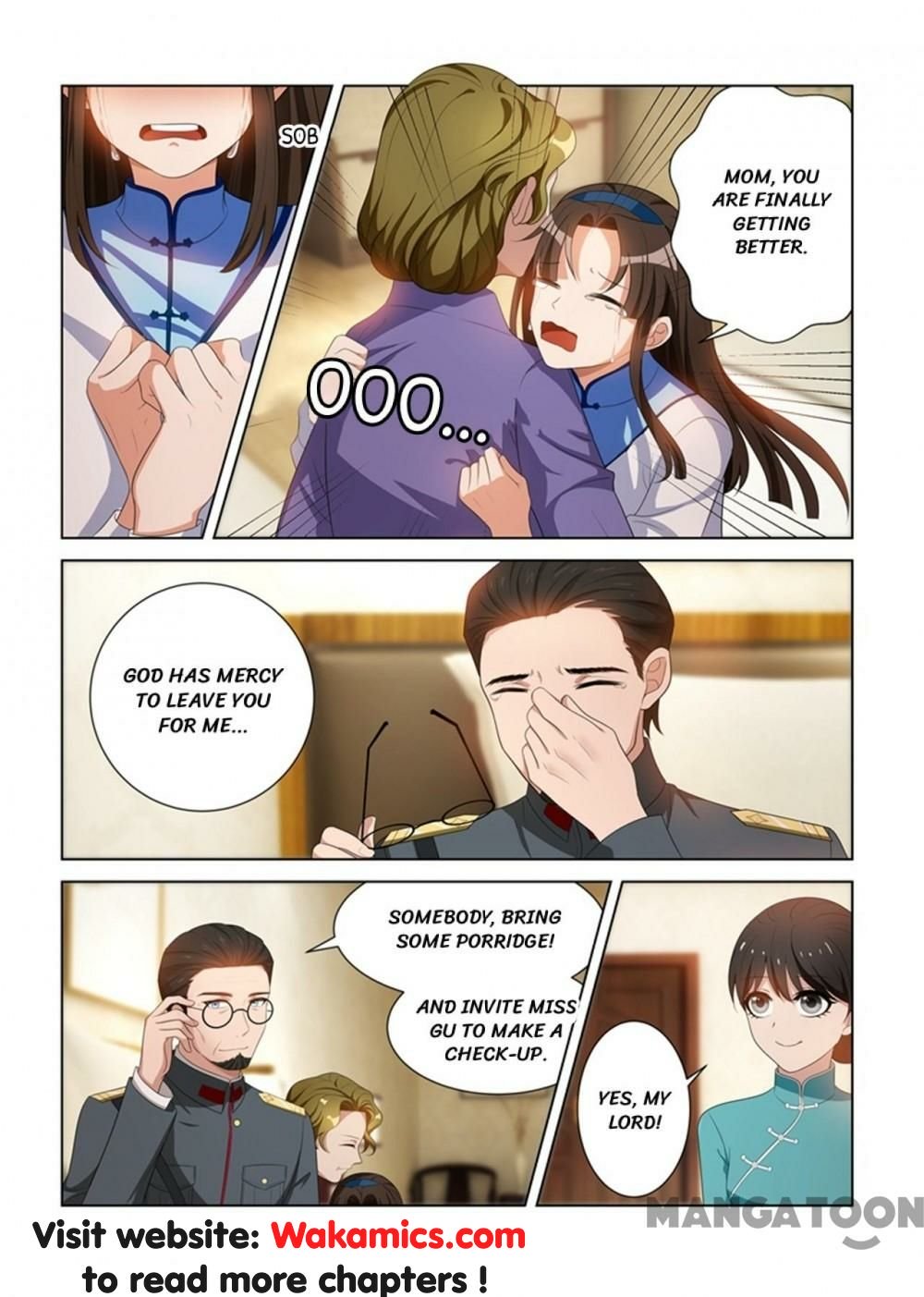 Page 4 of Chapter 93