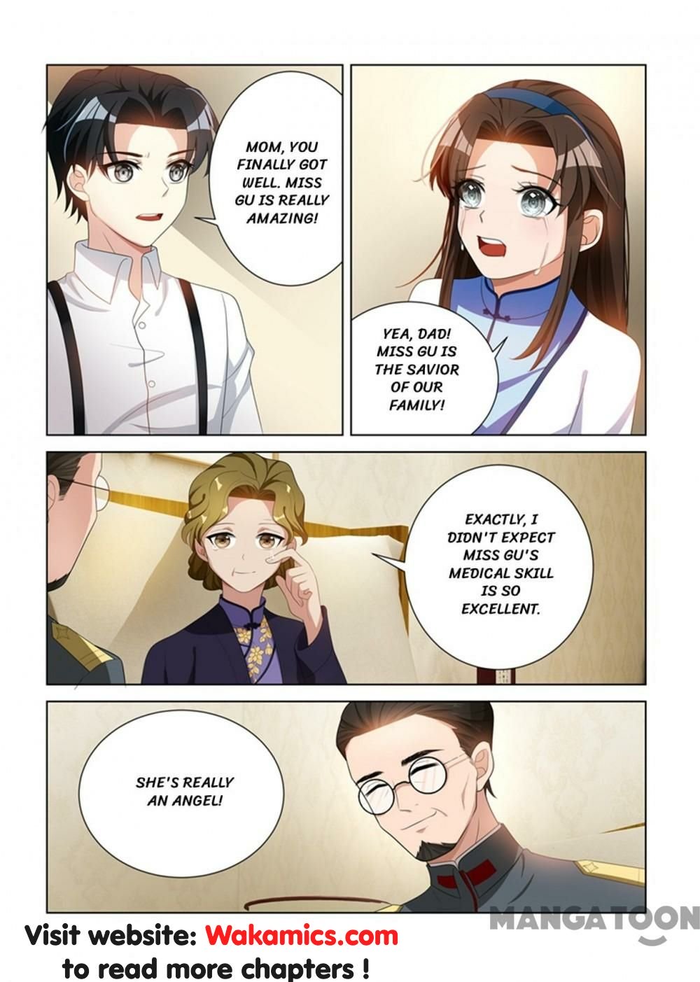 Page 5 of Chapter 93