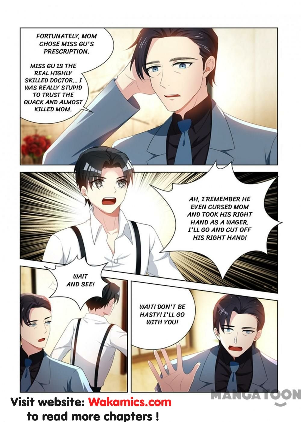 Page 6 of Chapter 93