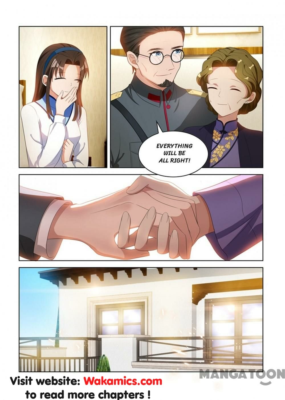 Page 7 of Chapter 93
