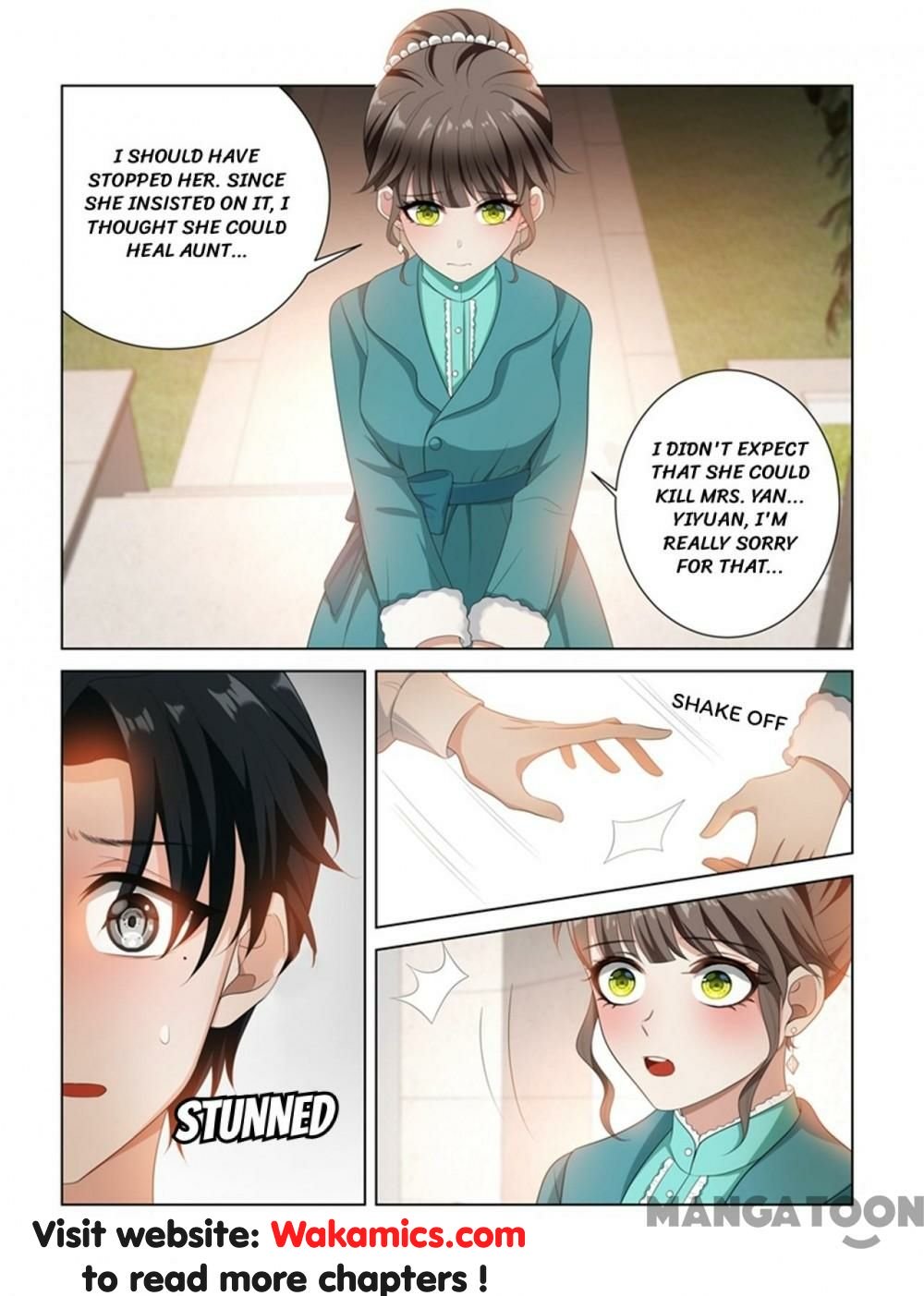 Page 3 of Chapter 94