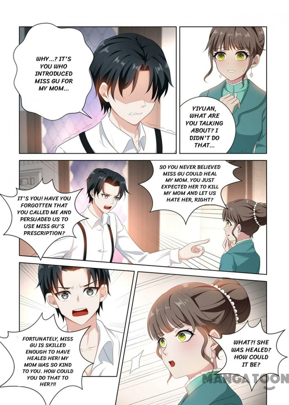 Page 4 of Chapter 94