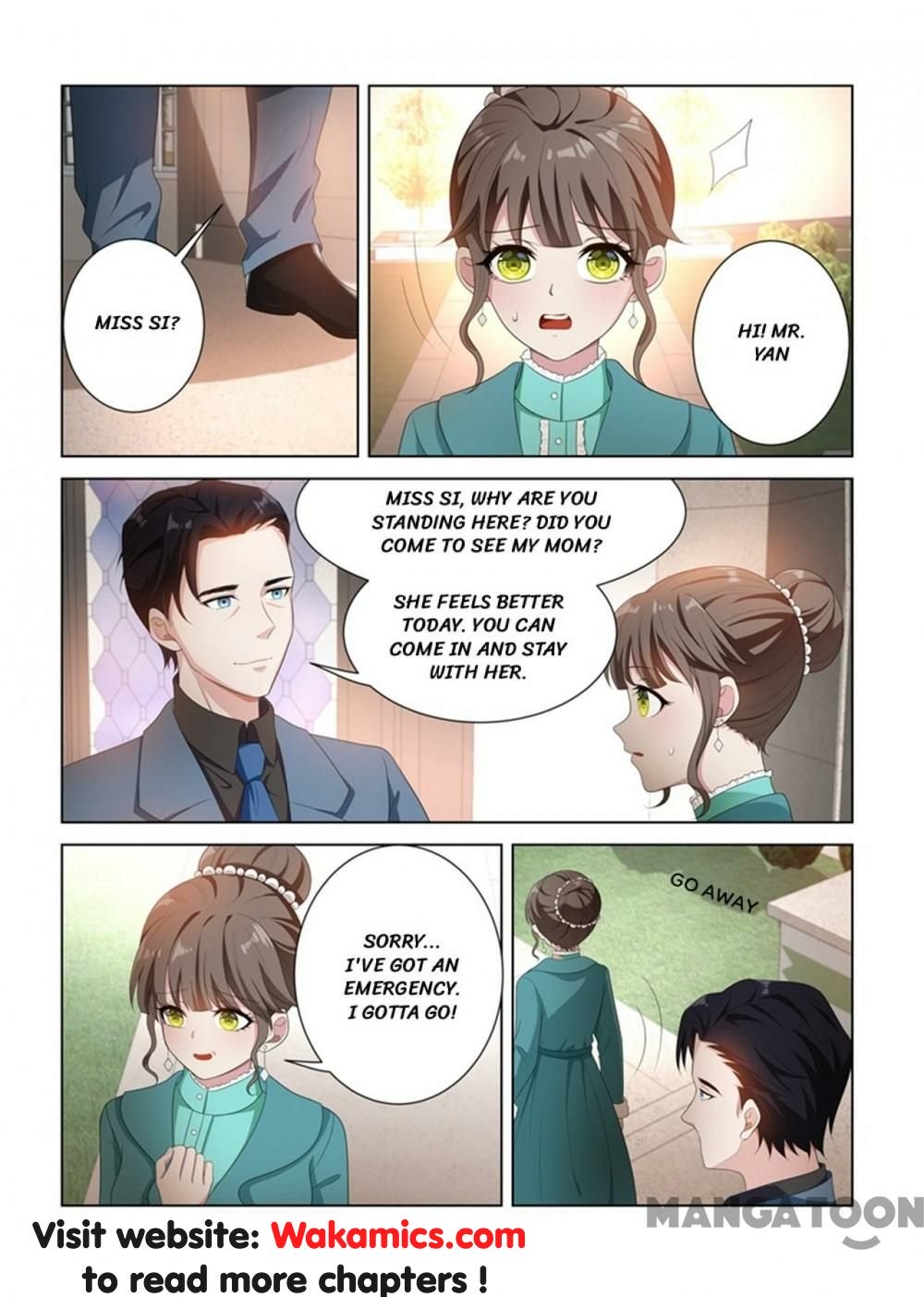 Page 6 of Chapter 94