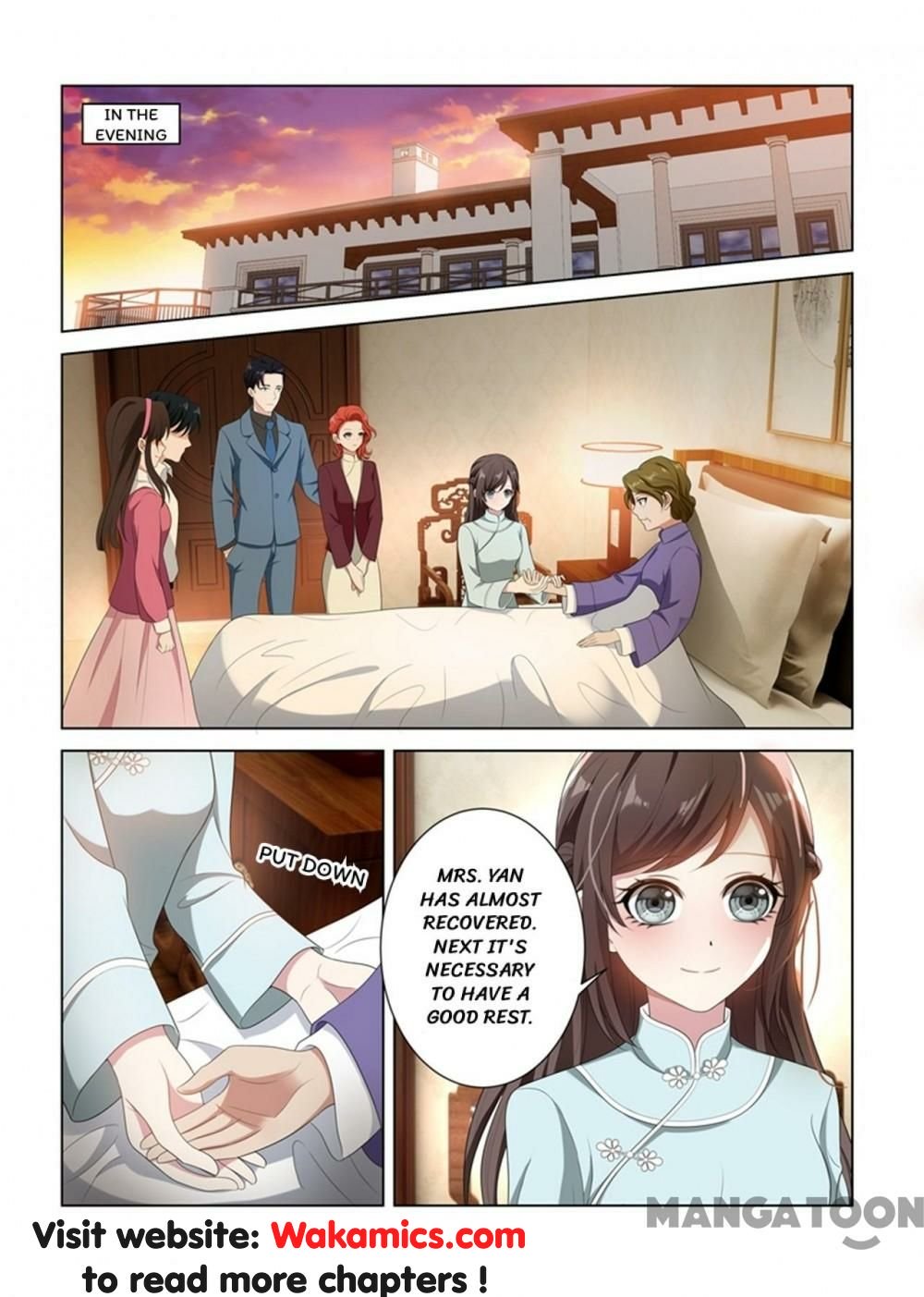 Page 7 of Chapter 94
