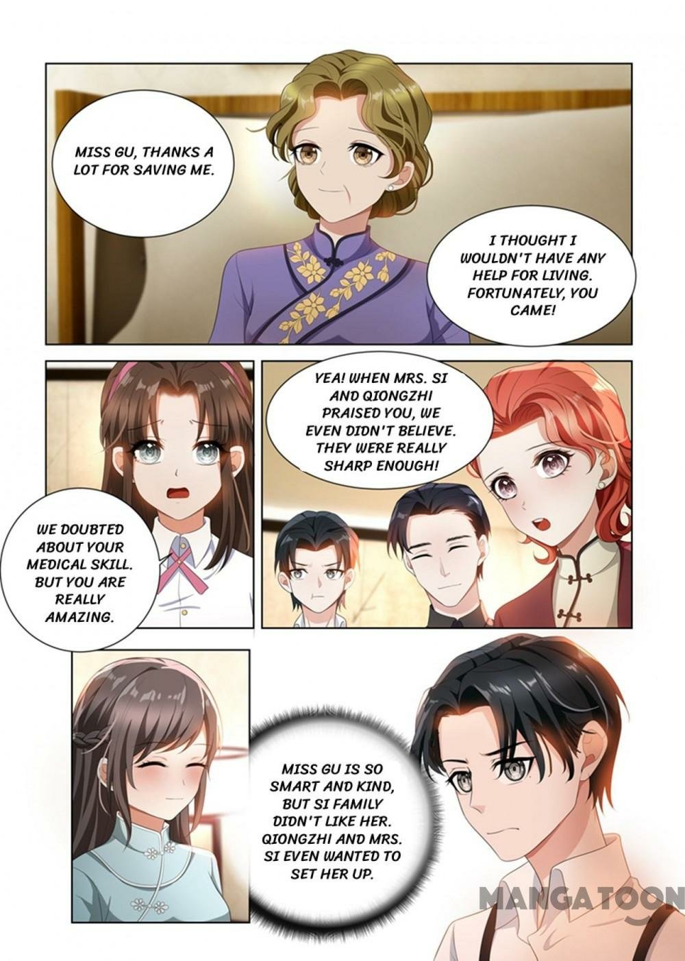 Page 8 of Chapter 94