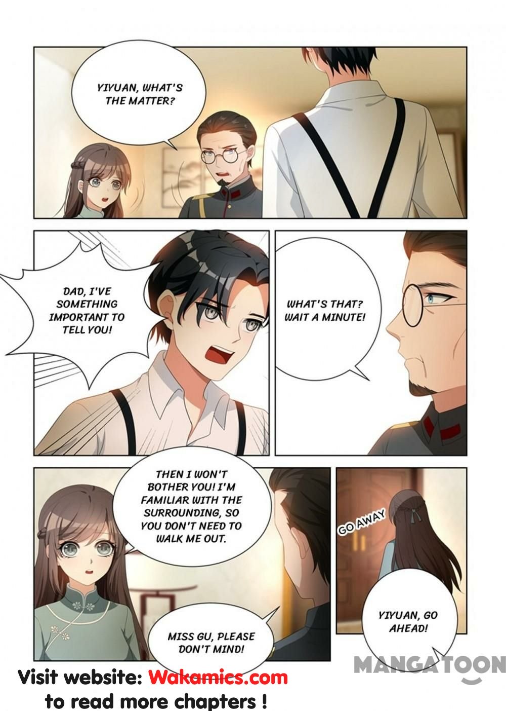 Page 5 of Chapter 95