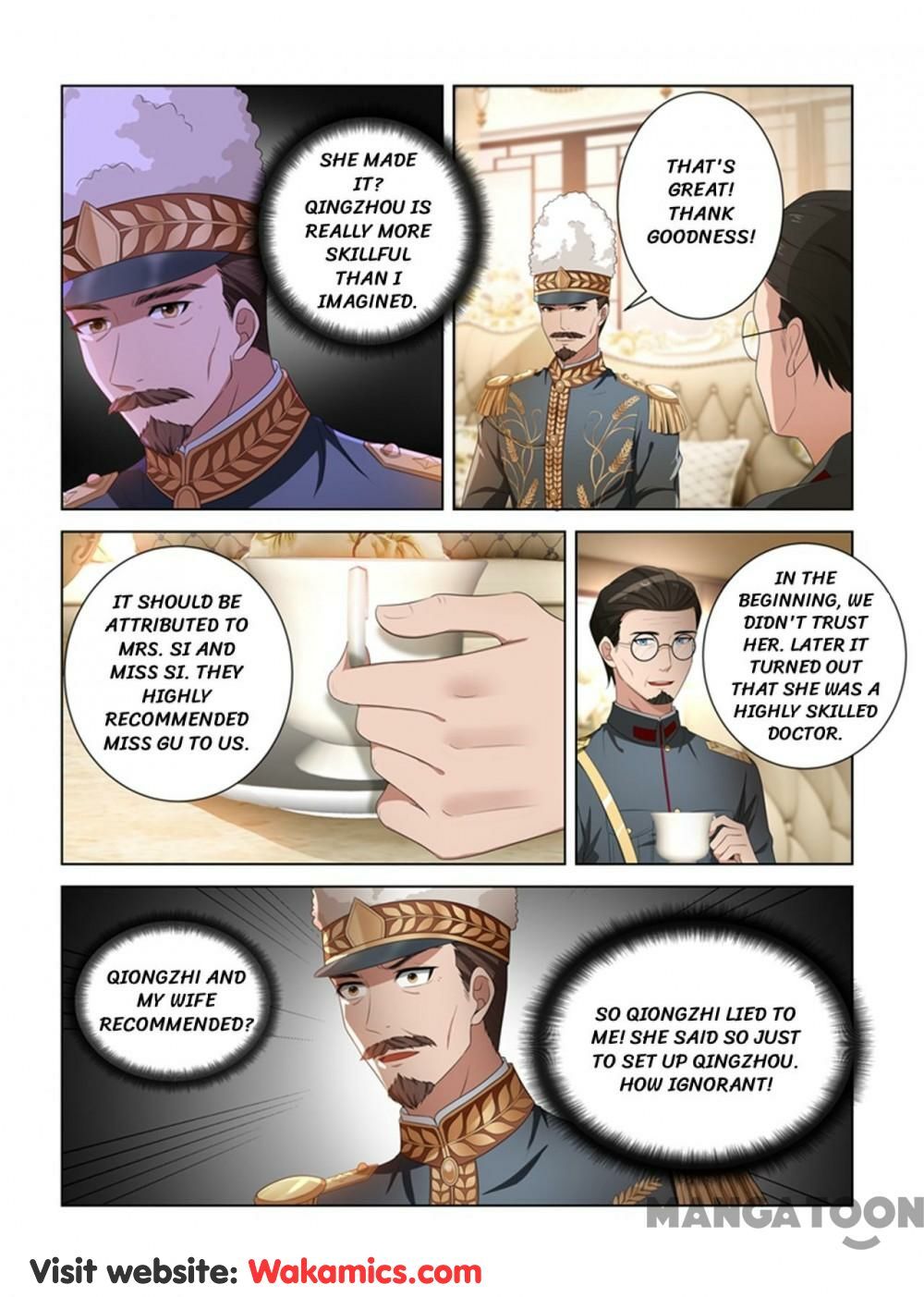 Page 2 of Chapter 96