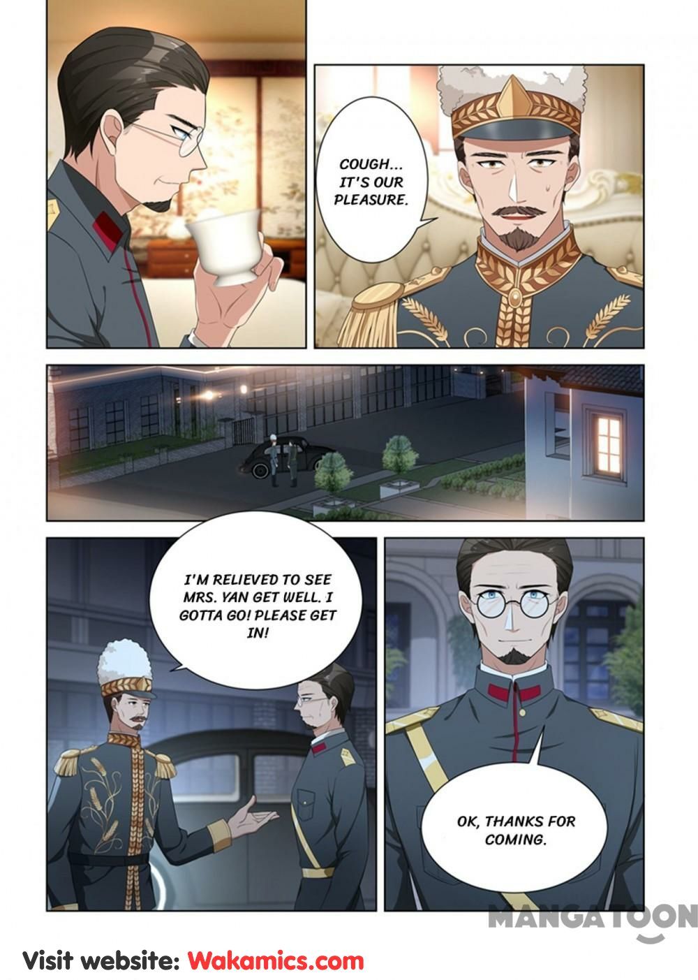 Page 3 of Chapter 96