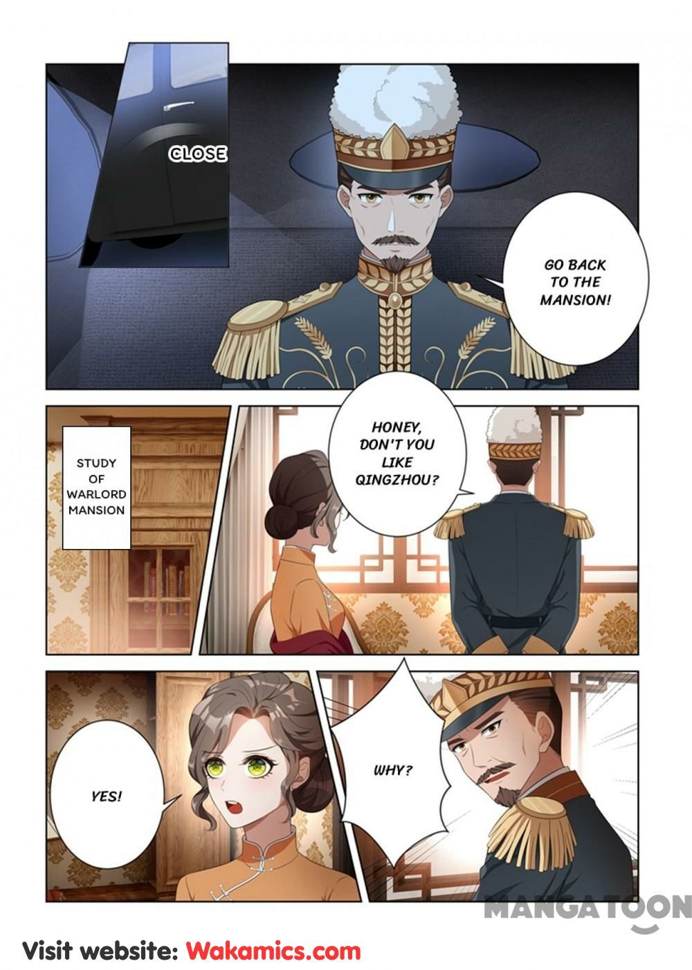 Page 4 of Chapter 96