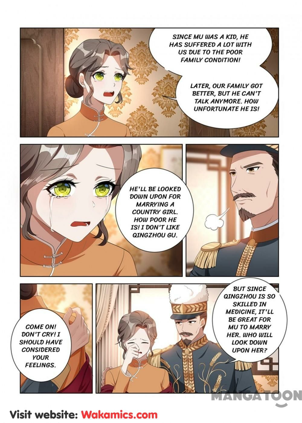 Page 5 of Chapter 96