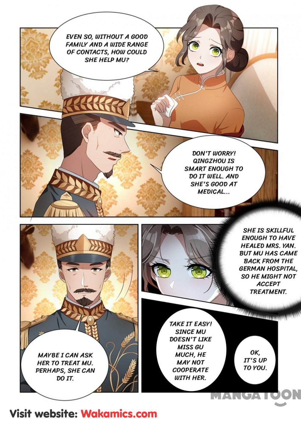 Page 6 of Chapter 96