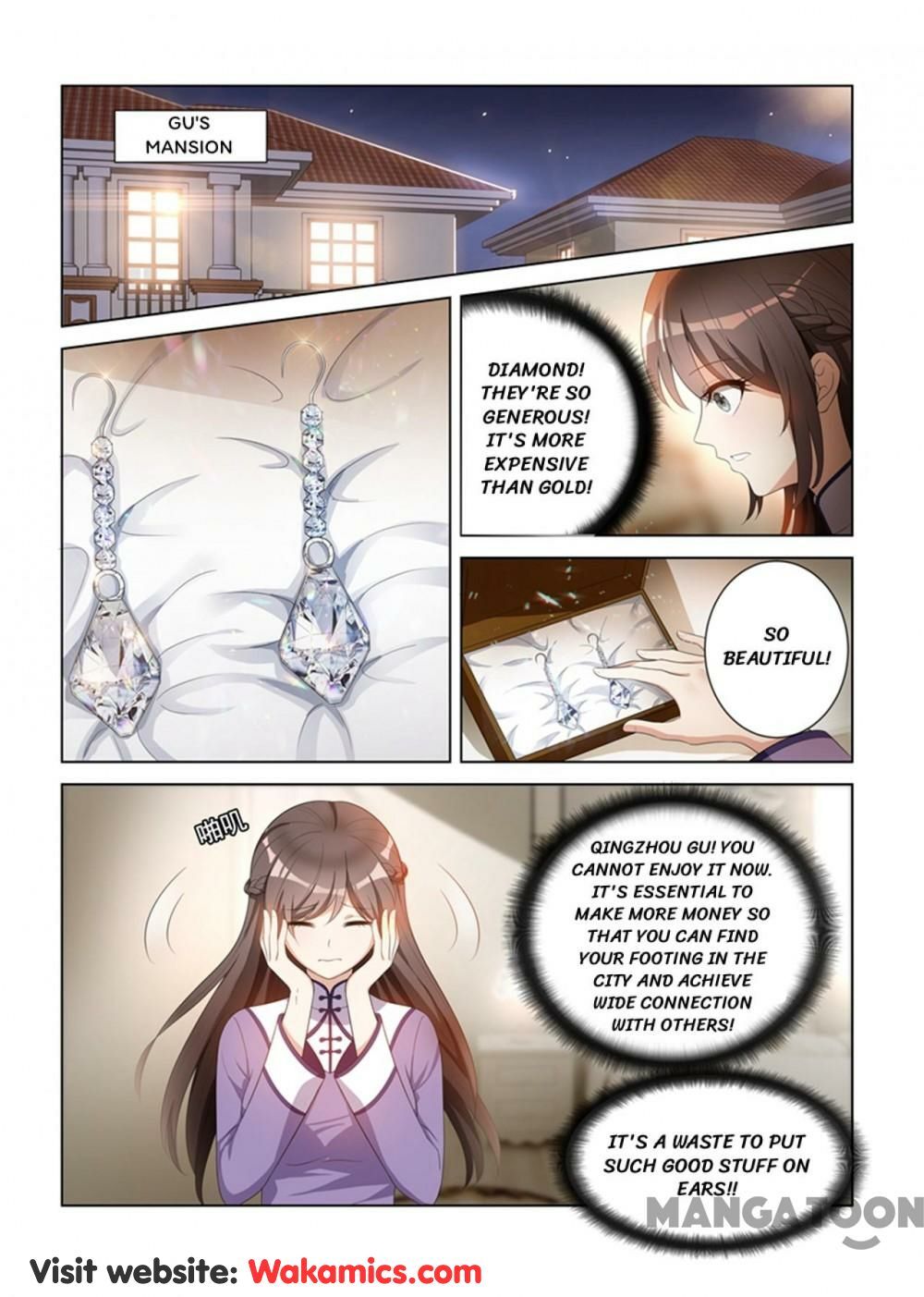 Page 7 of Chapter 96