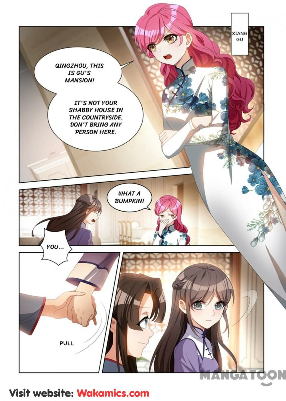 Page 2 of Chapter 97