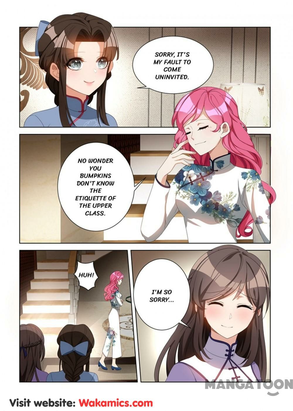 Page 3 of Chapter 97