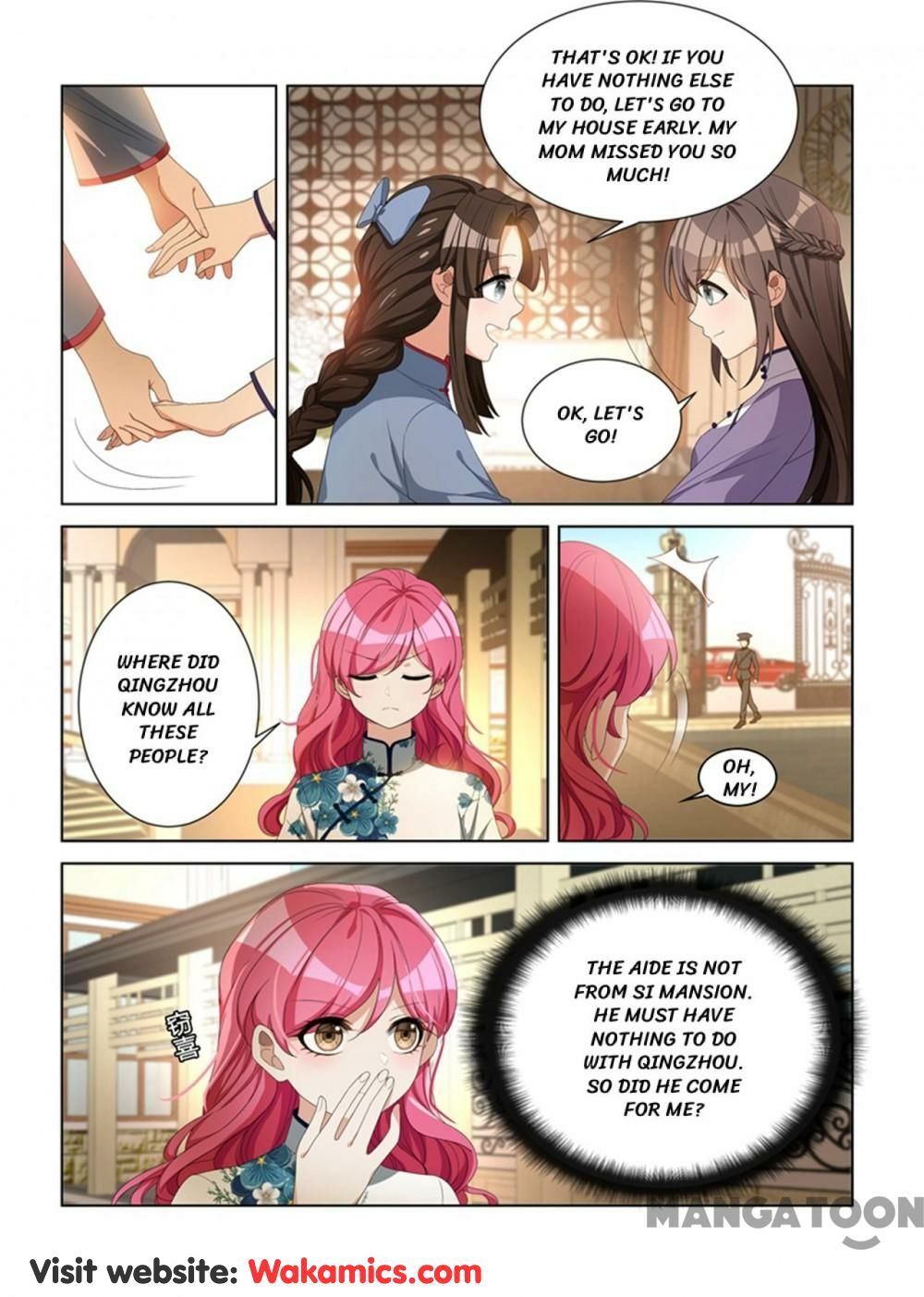 Page 4 of Chapter 97