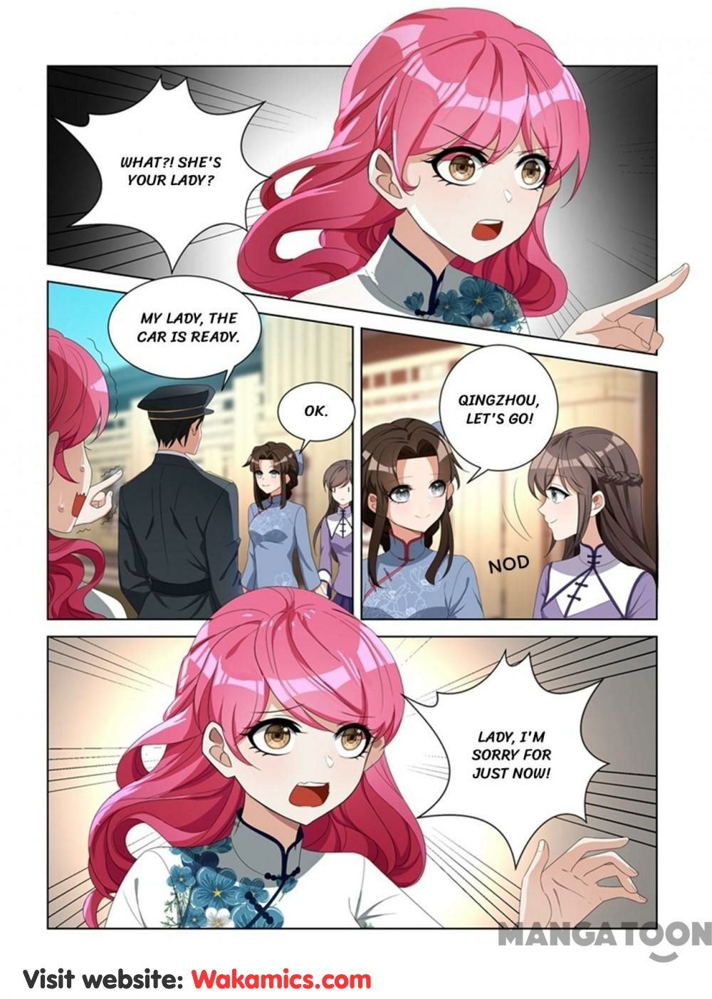 Page 6 of Chapter 97