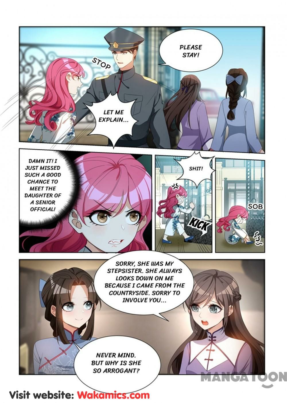 Page 7 of Chapter 97