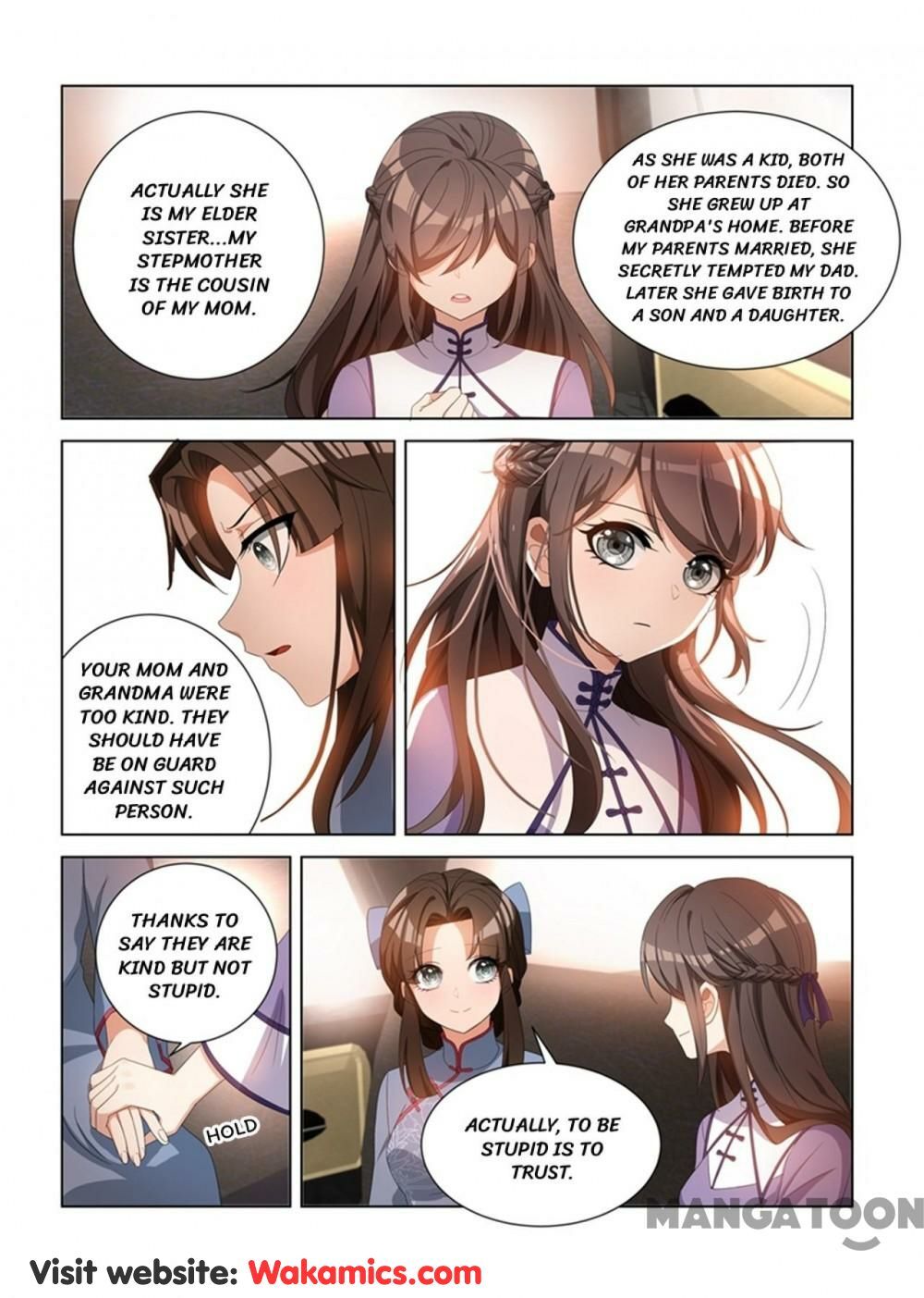 Page 8 of Chapter 97
