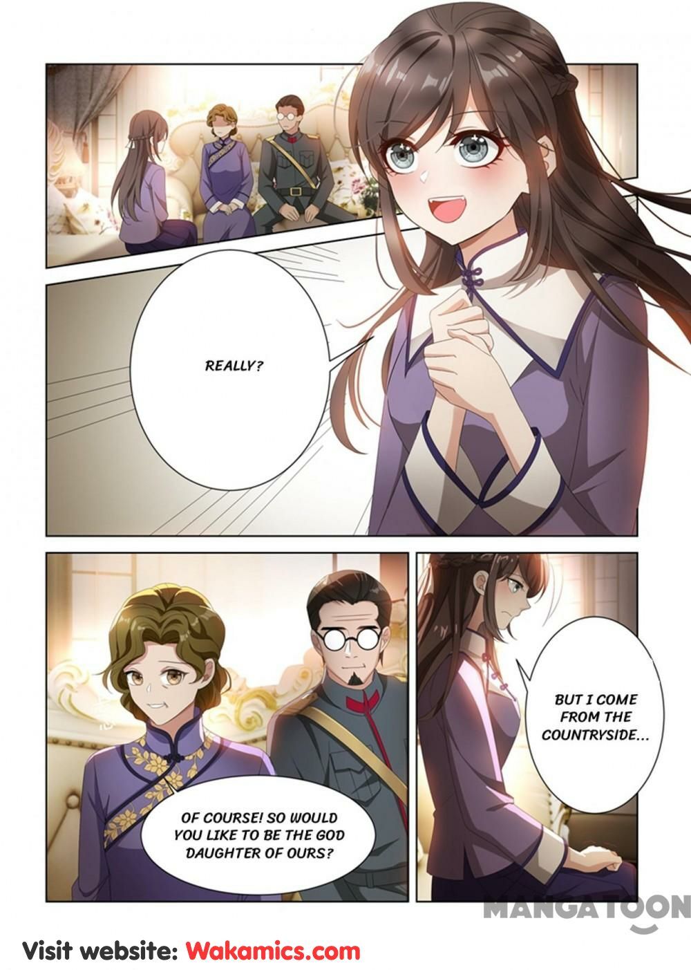 Page 1 of Chapter 98