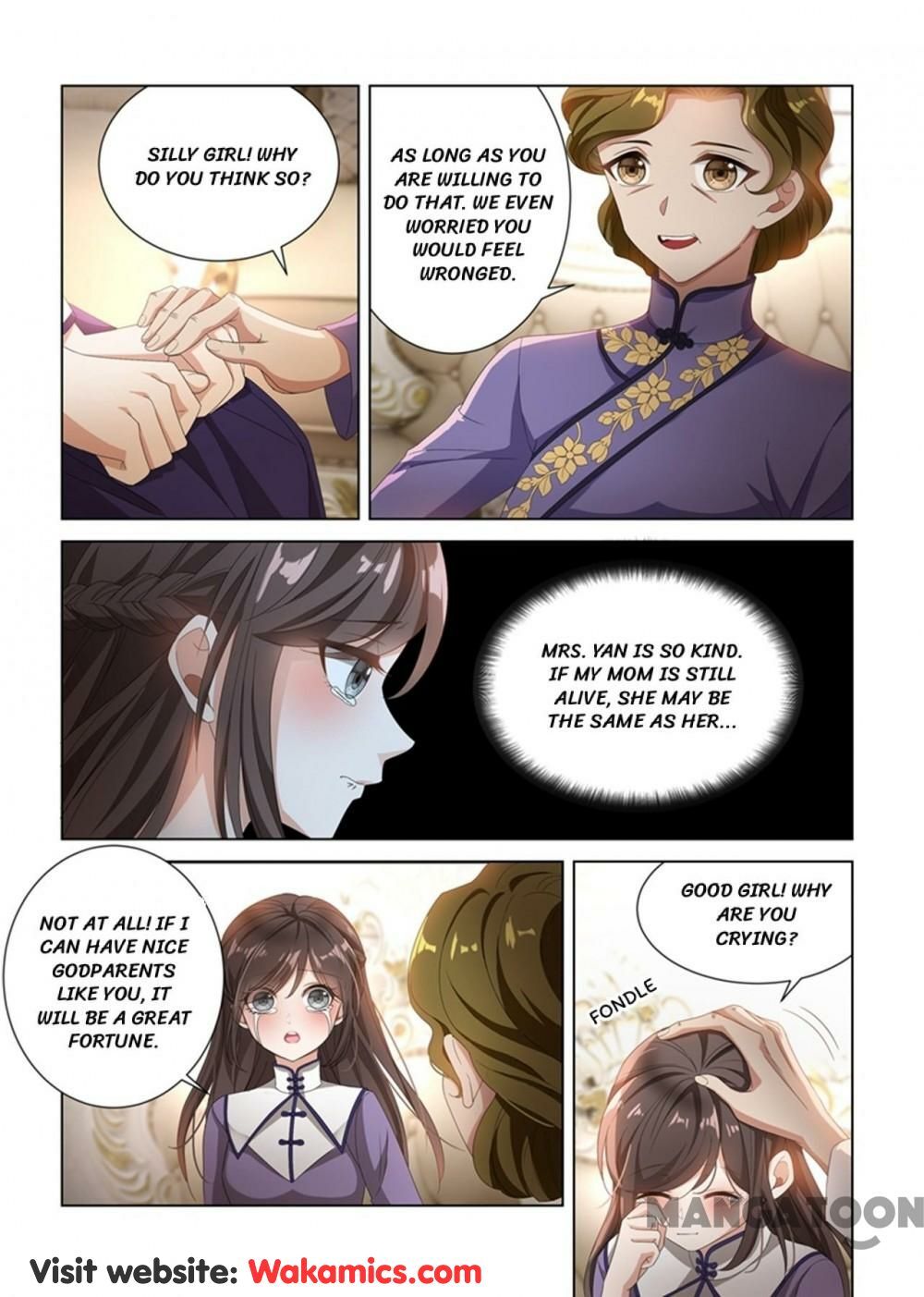 Page 2 of Chapter 98
