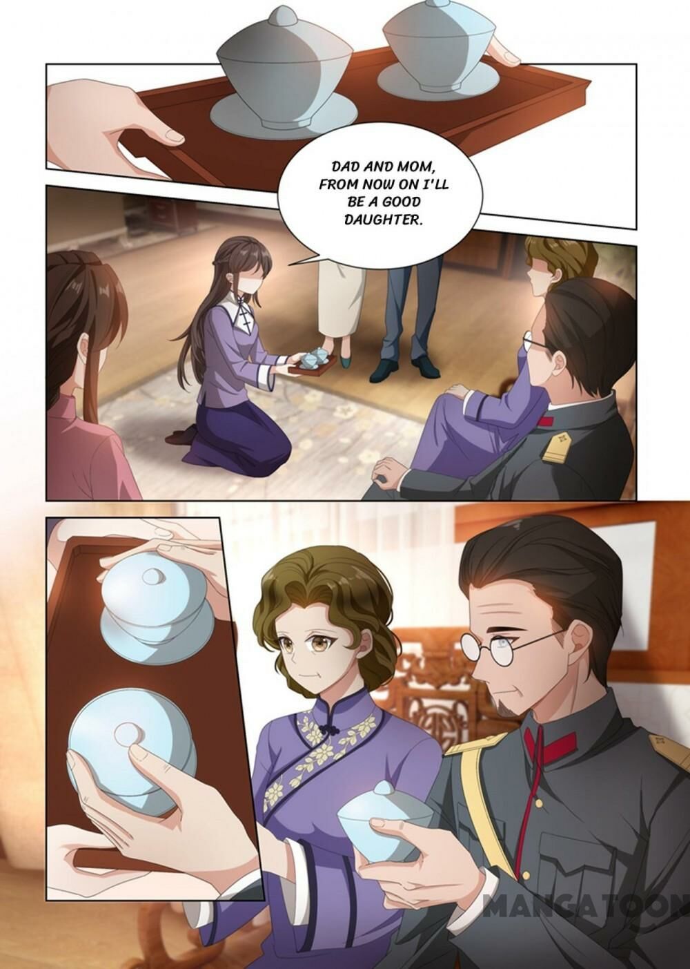 Page 3 of Chapter 98