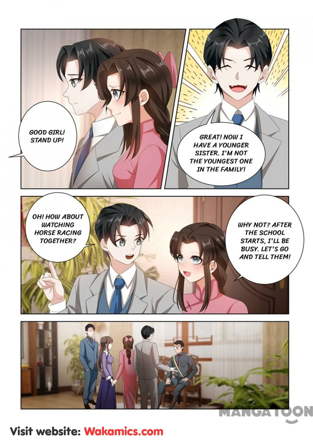 Page 4 of Chapter 98