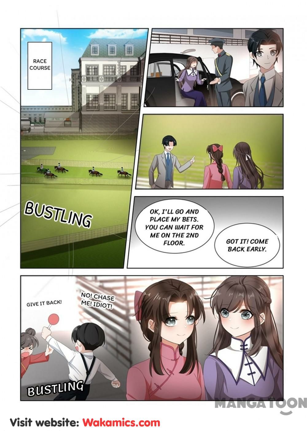 Page 5 of Chapter 98