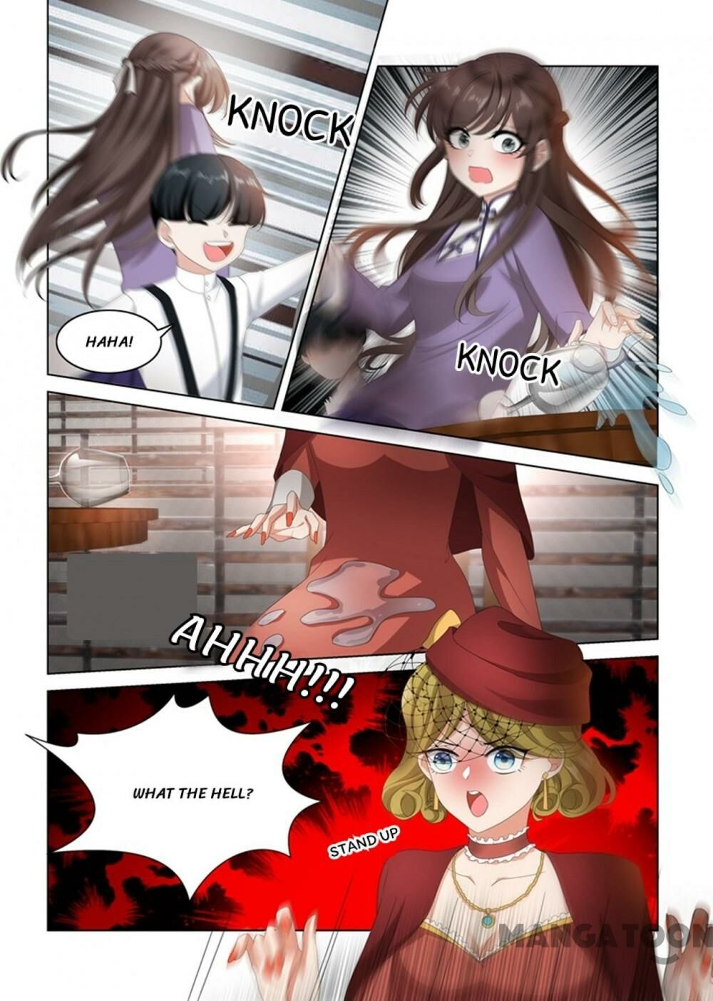 Page 6 of Chapter 98