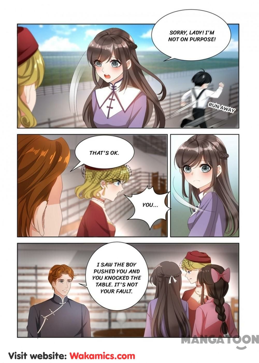Page 7 of Chapter 98