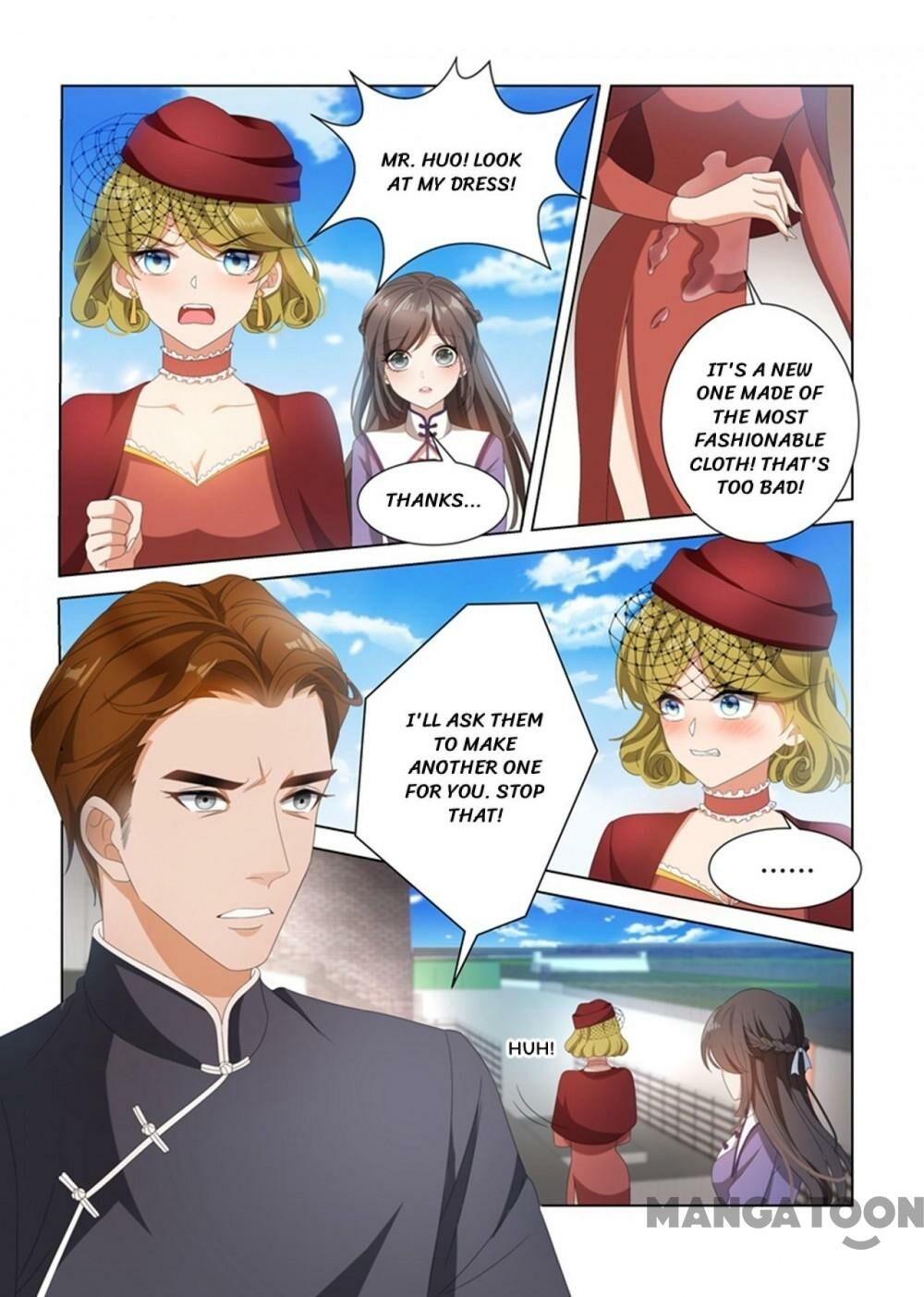 Page 8 of Chapter 98