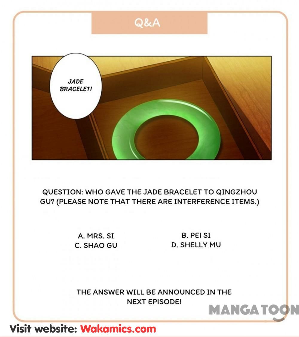 Page 9 of Chapter 98