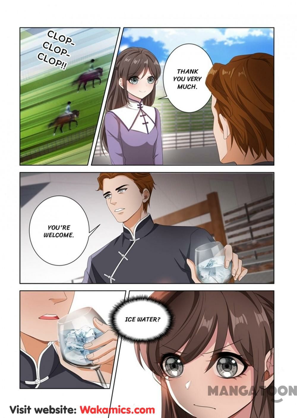 Page 1 of Chapter 99