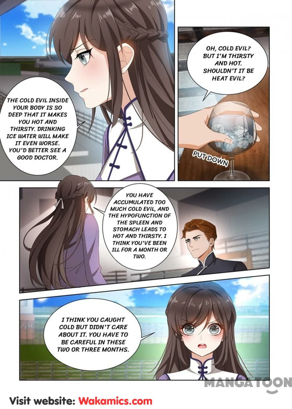 Page 2 of Chapter 99