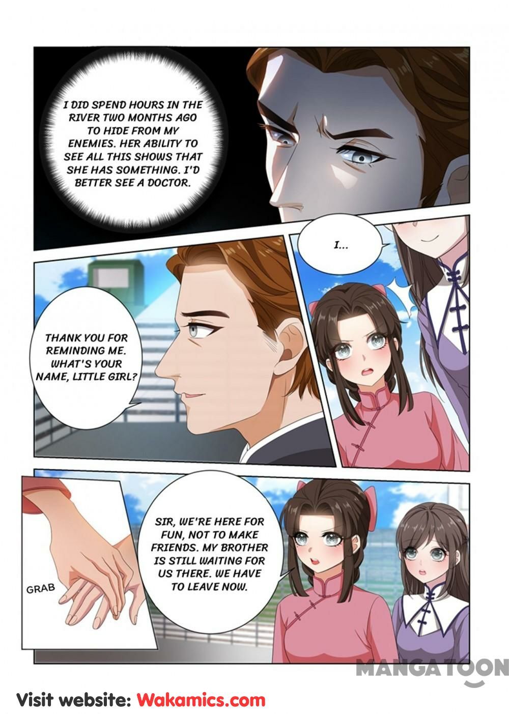 Page 3 of Chapter 99