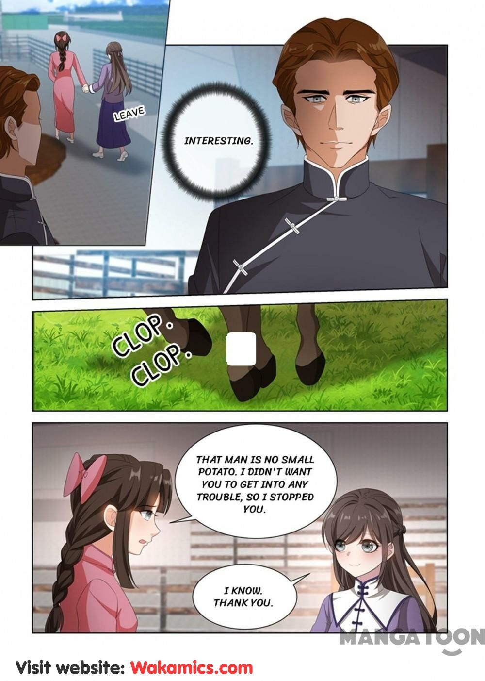 Page 4 of Chapter 99