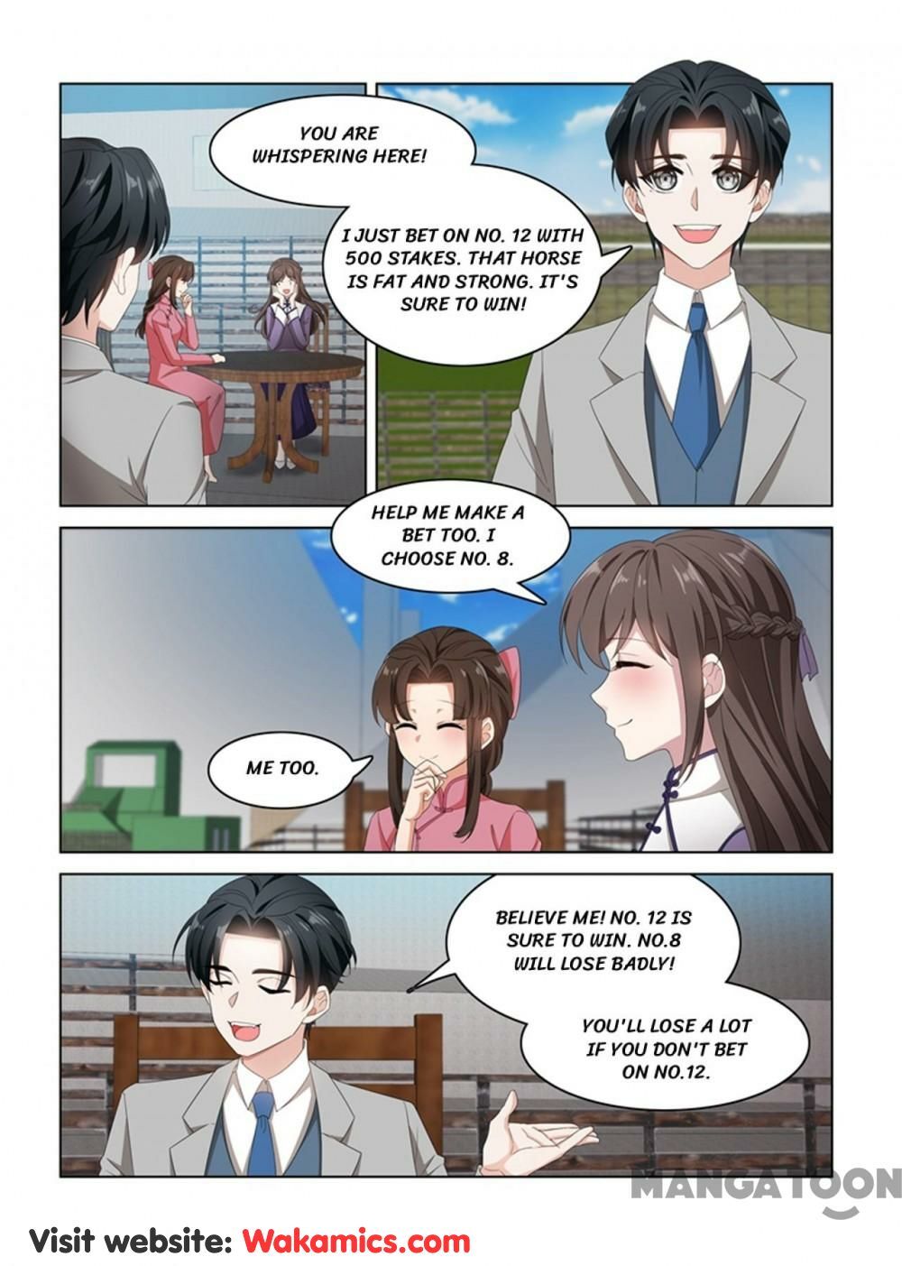 Page 5 of Chapter 99