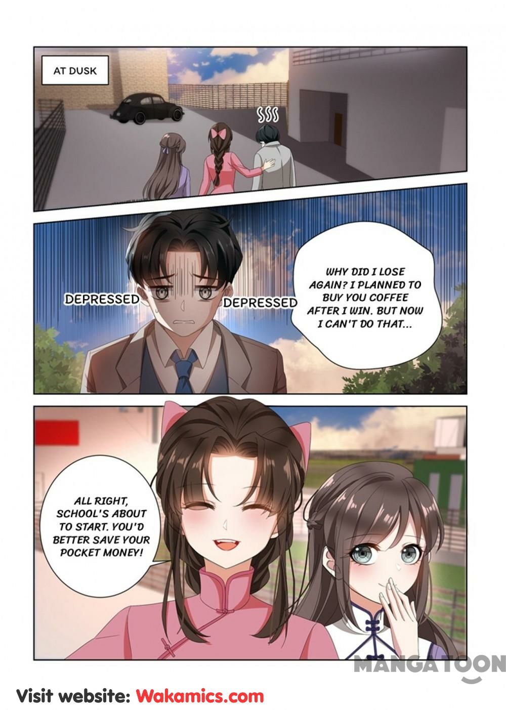 Page 6 of Chapter 99