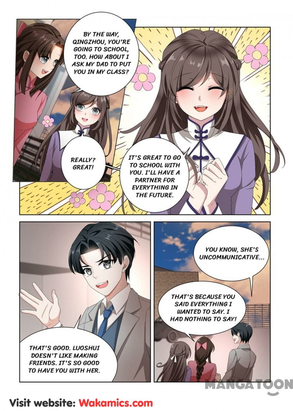 Page 7 of Chapter 99