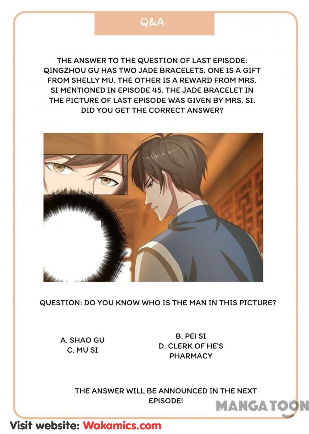Page 9 of Chapter 99
