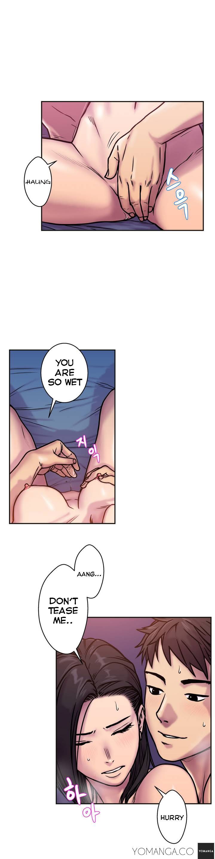 Page 3 of Chapter 1