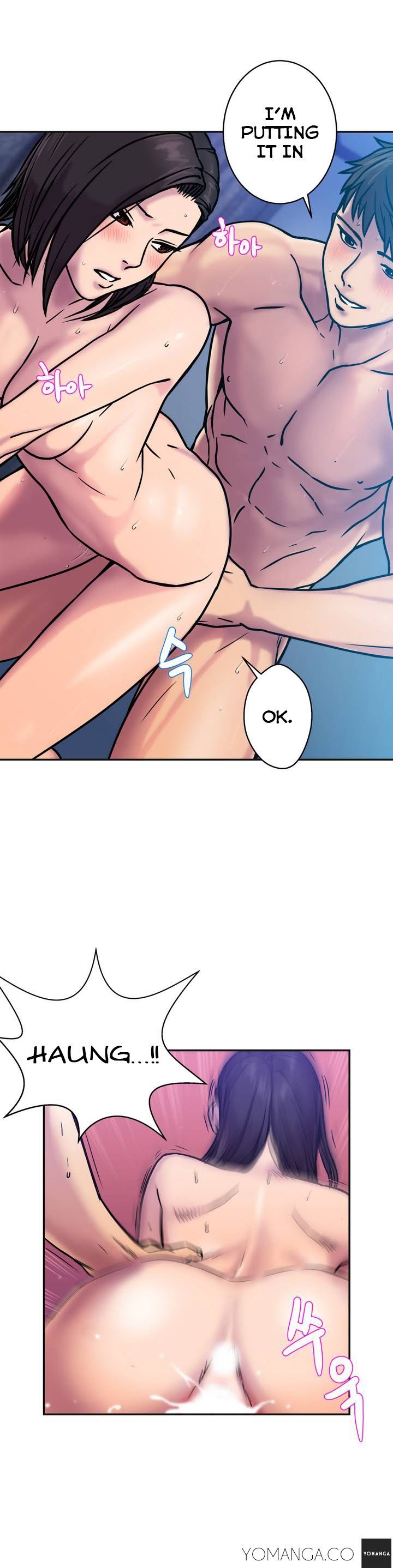 Page 4 of Chapter 1