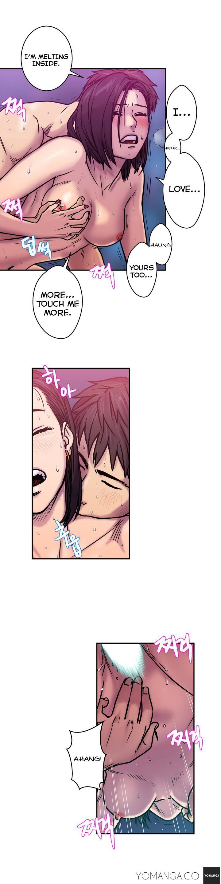 Page 5 of Chapter 1