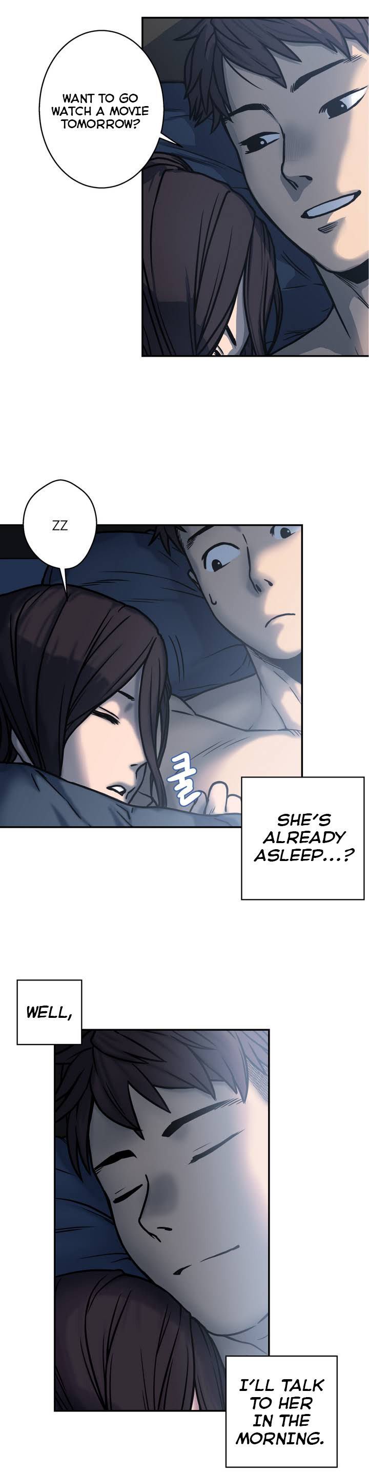 Page 9 of Chapter 1