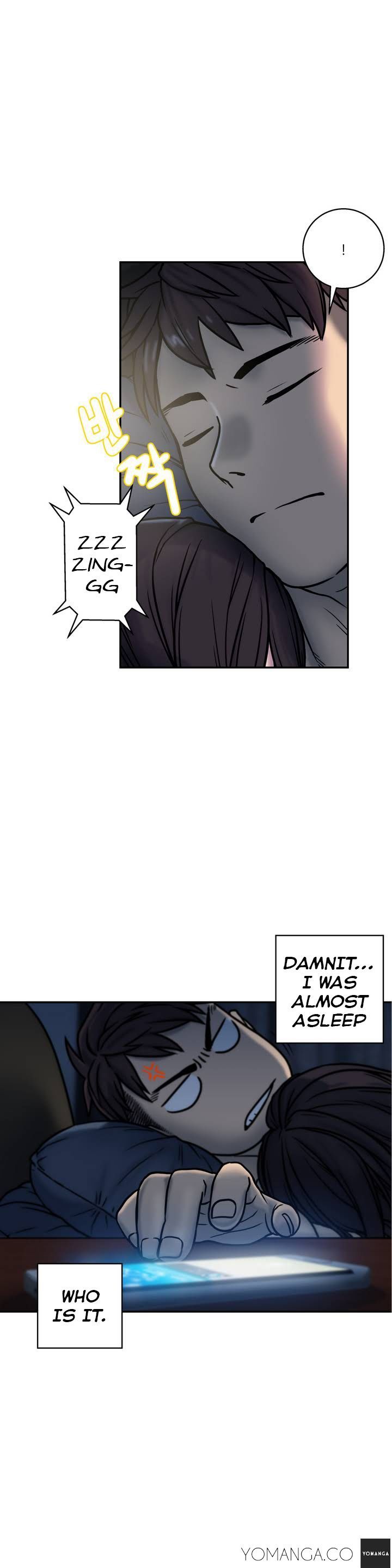 Page 10 of Chapter 1
