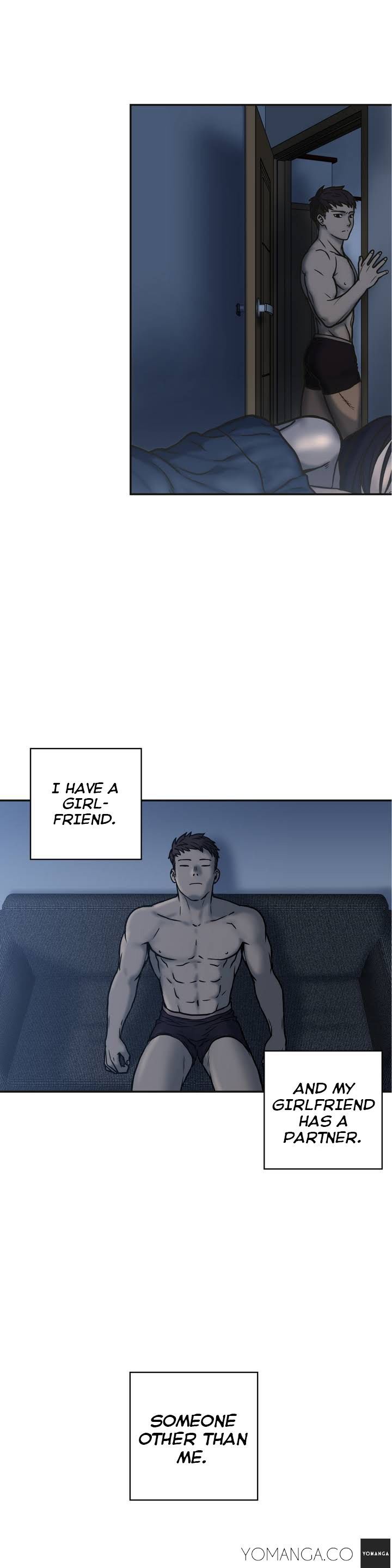 Page 12 of Chapter 1
