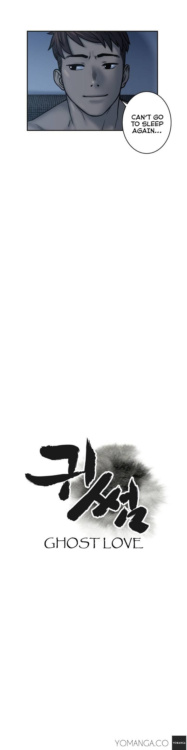 Page 13 of Chapter 1