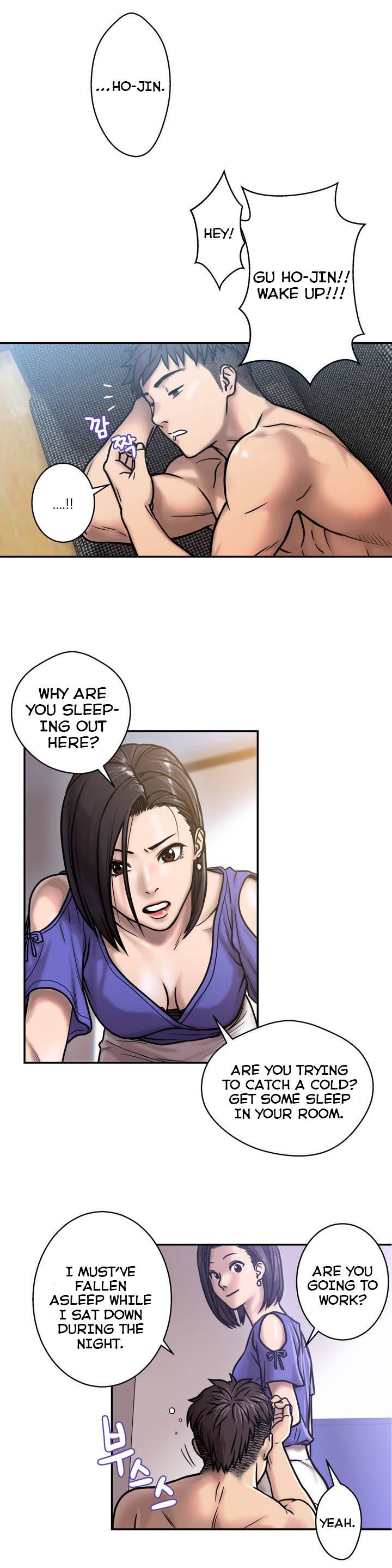 Page 14 of Chapter 1