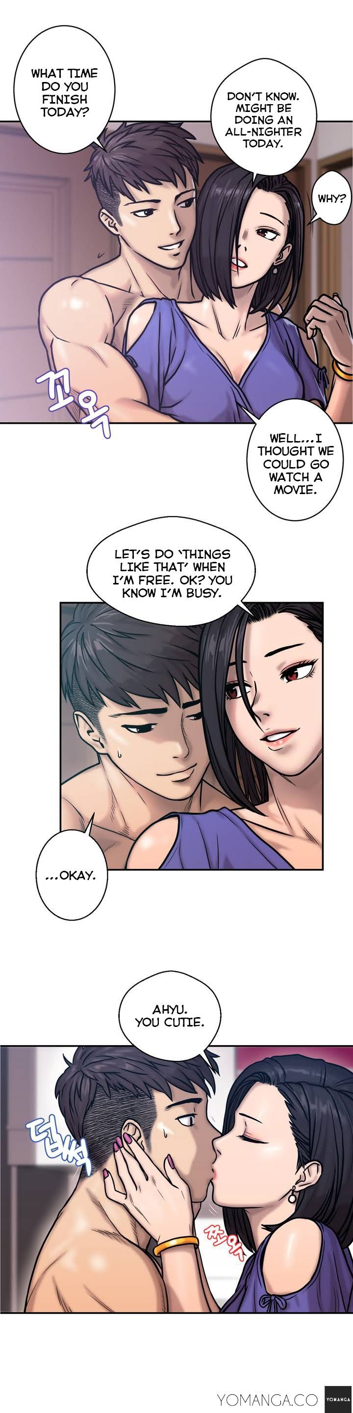 Page 15 of Chapter 1